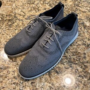 Men’s Cole Haan Size 11M